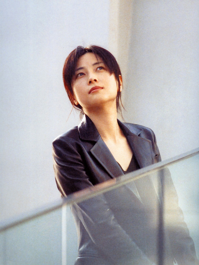 zard-2004