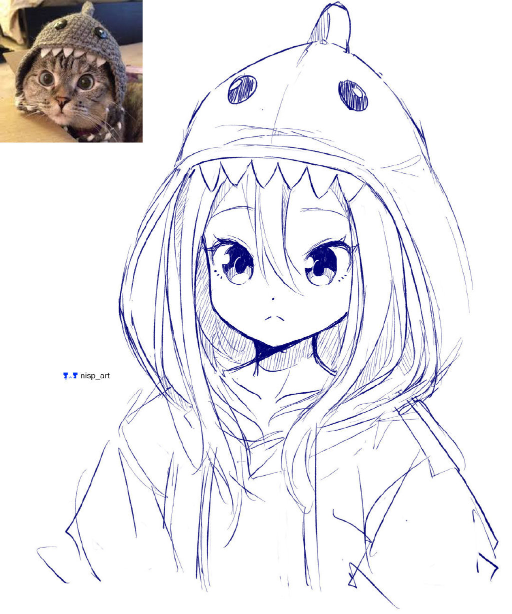 哔哩哔哩相簿,绘你所想,拍你所爱