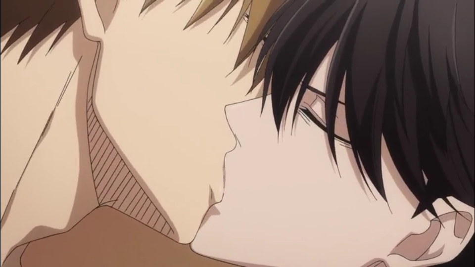 哔哩哔哩相簿,绘你所想,拍你所爱