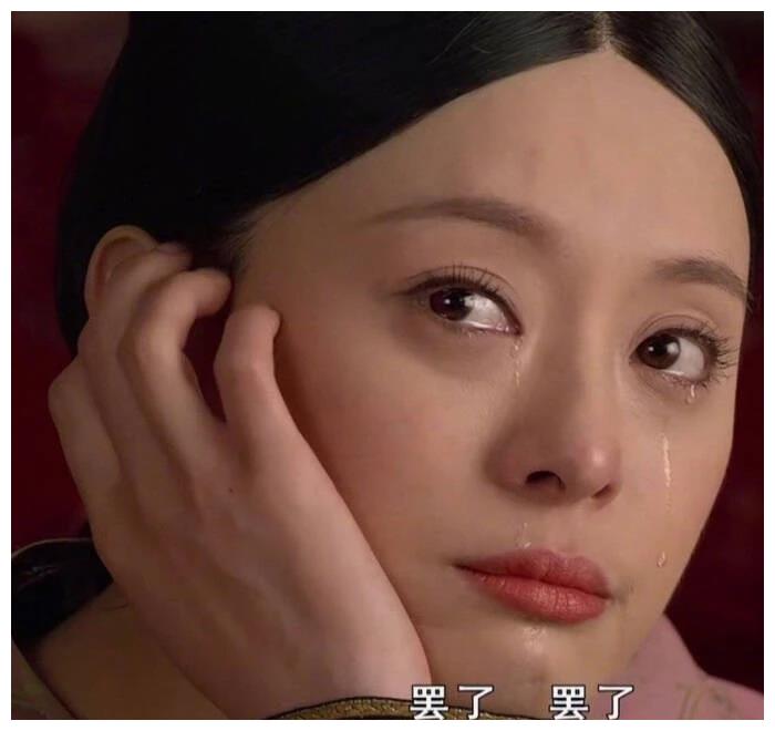 哔哩哔哩相簿,绘你所想,拍你所爱