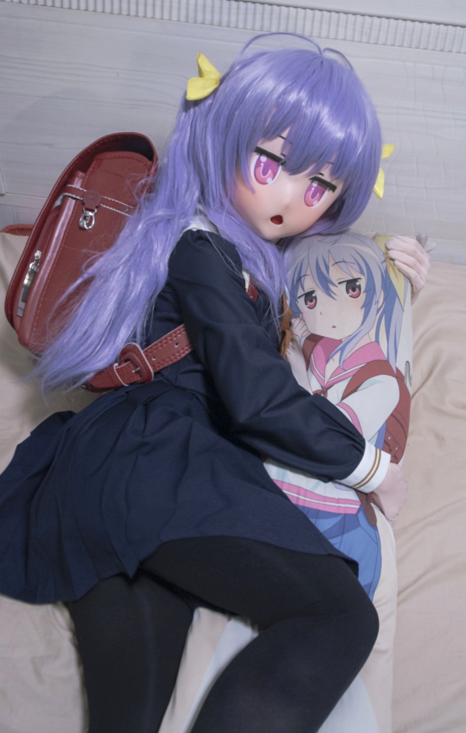 晚安吧98浏览:3007收藏:0支持:101上传时间:2021-11-22 00:13:34