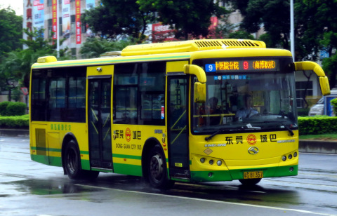 东莞城巴浏览:62收藏:0支持:0上传时间:2020-07-25 21:34:59