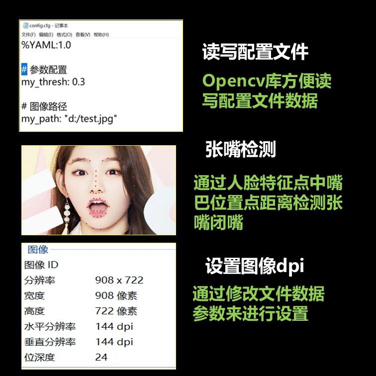 课程介绍
