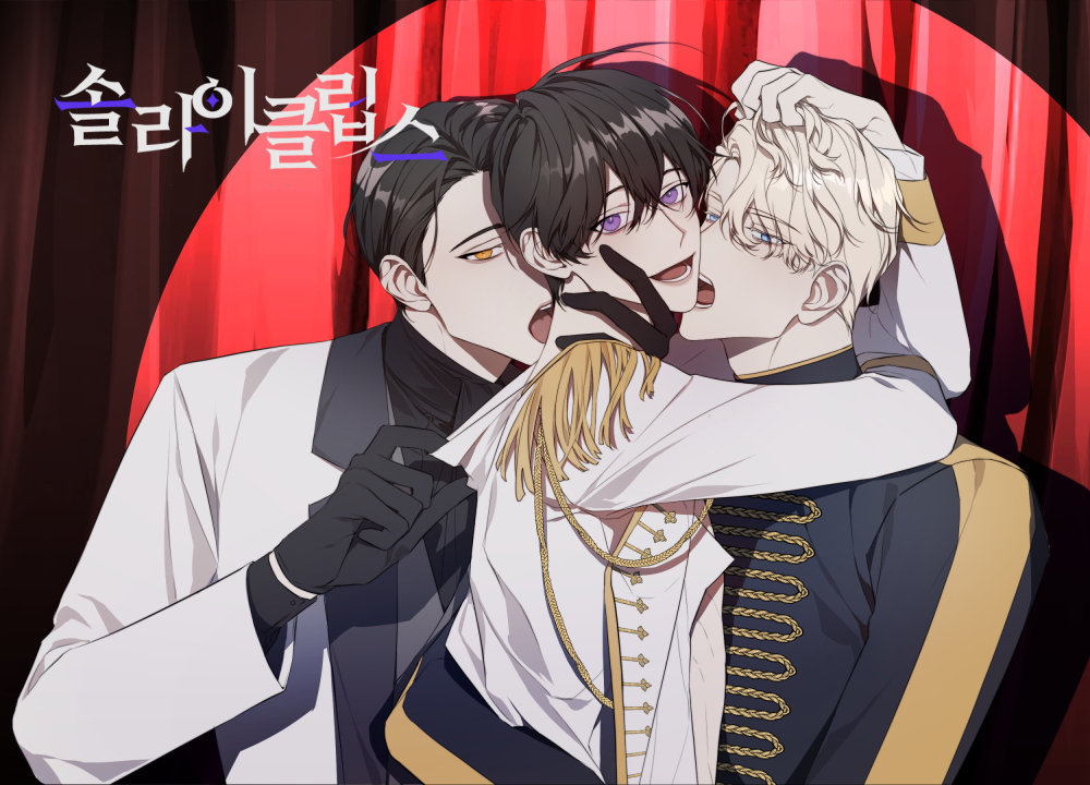 奕奕啾咪 _ 哔哩哔哩相簿