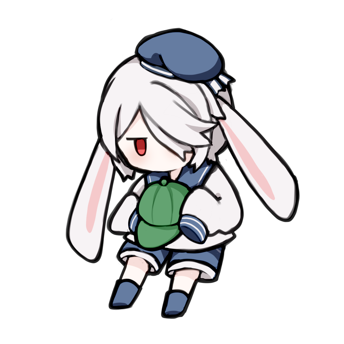 正确的打开方式#帕里##paryi#@帕里_paryi浏览:730收藏:0支持:13上传