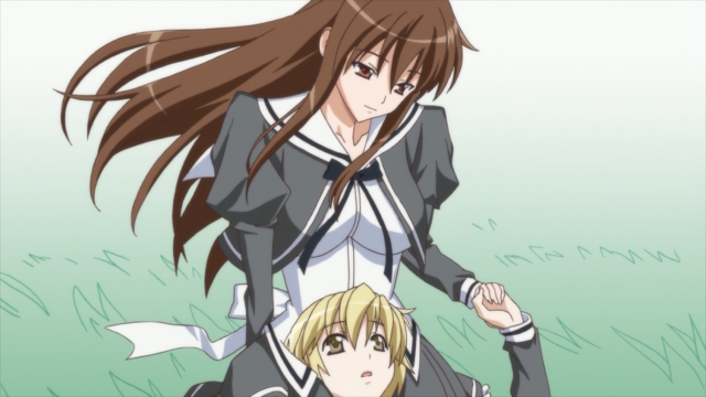 我们的提款机 _ 哔哩哔哩相簿