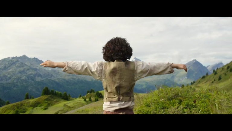 滕滕_ _ 哔哩哔哩相簿