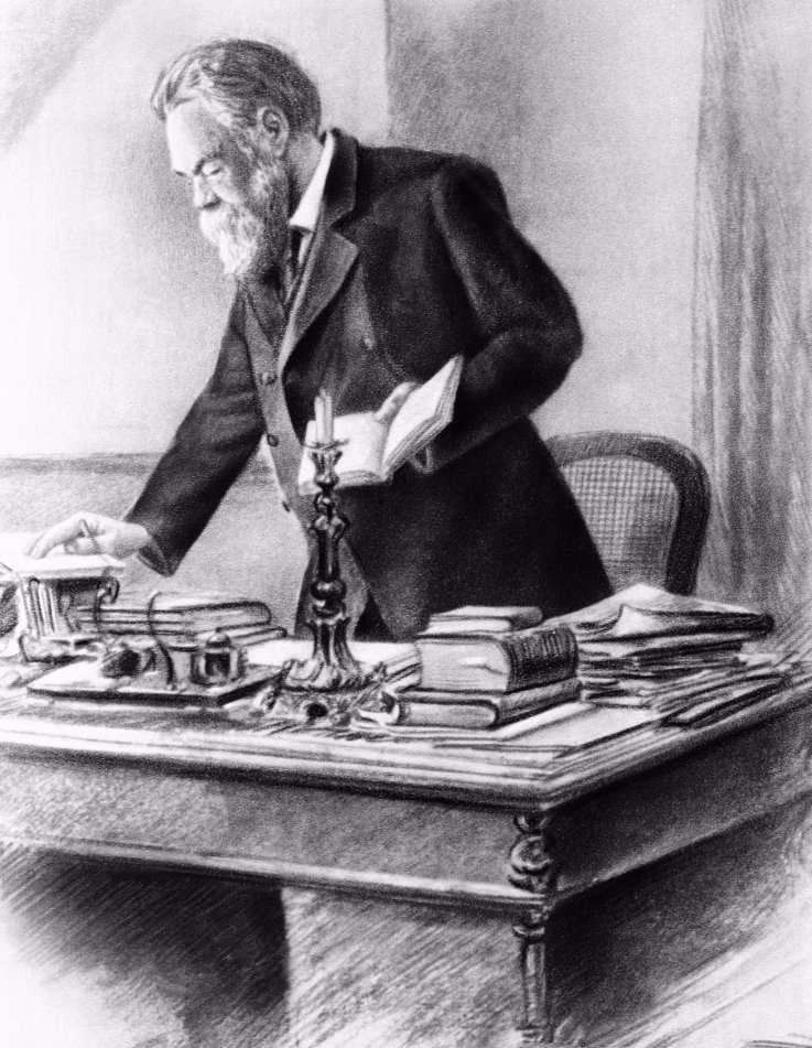 mongoliaupsingle _ 哔哩哔哩相簿