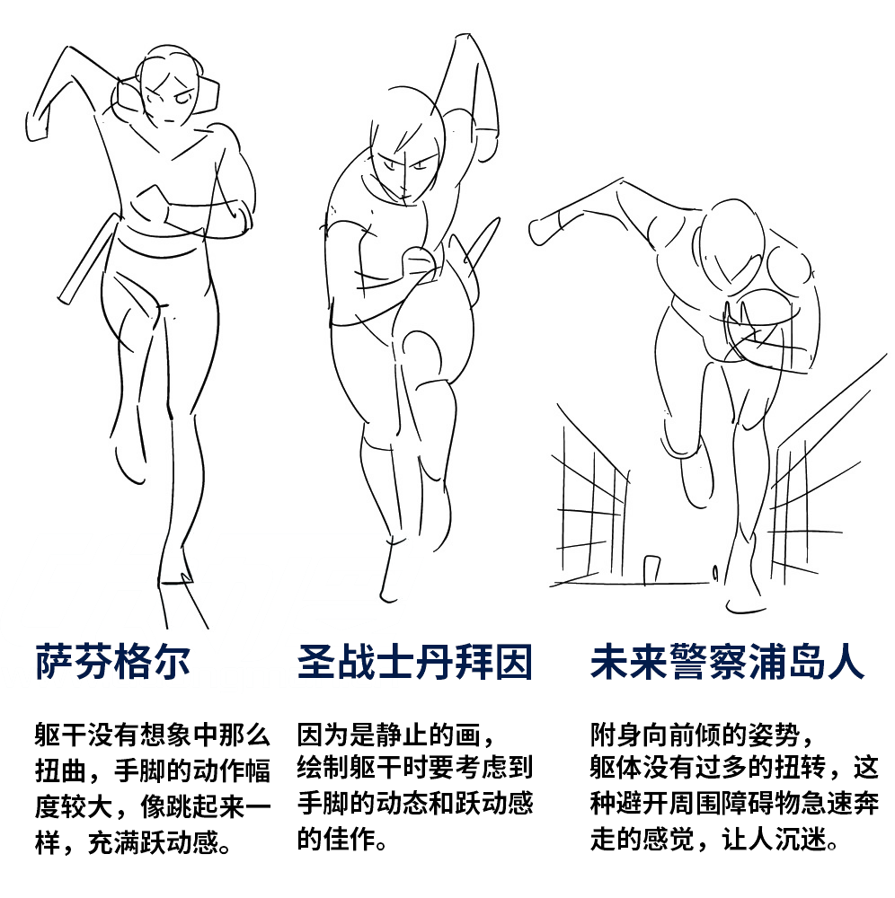 在线绘画网课,还能花呗分期学,详情咨询qq:2852825555】#板绘教程