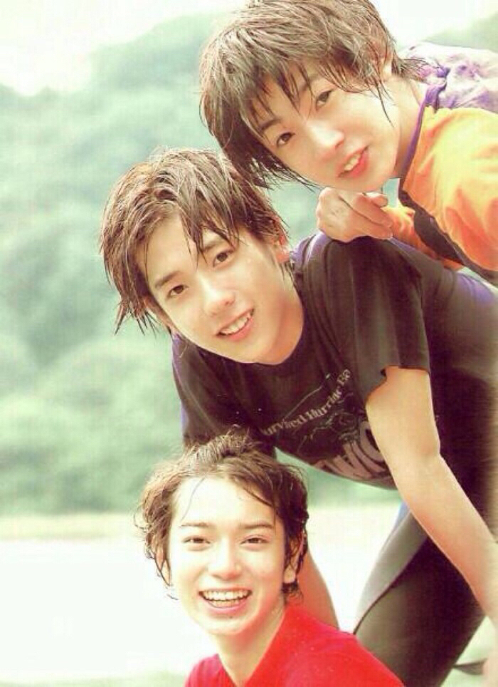 粉单单 _ 哔哩哔哩相簿