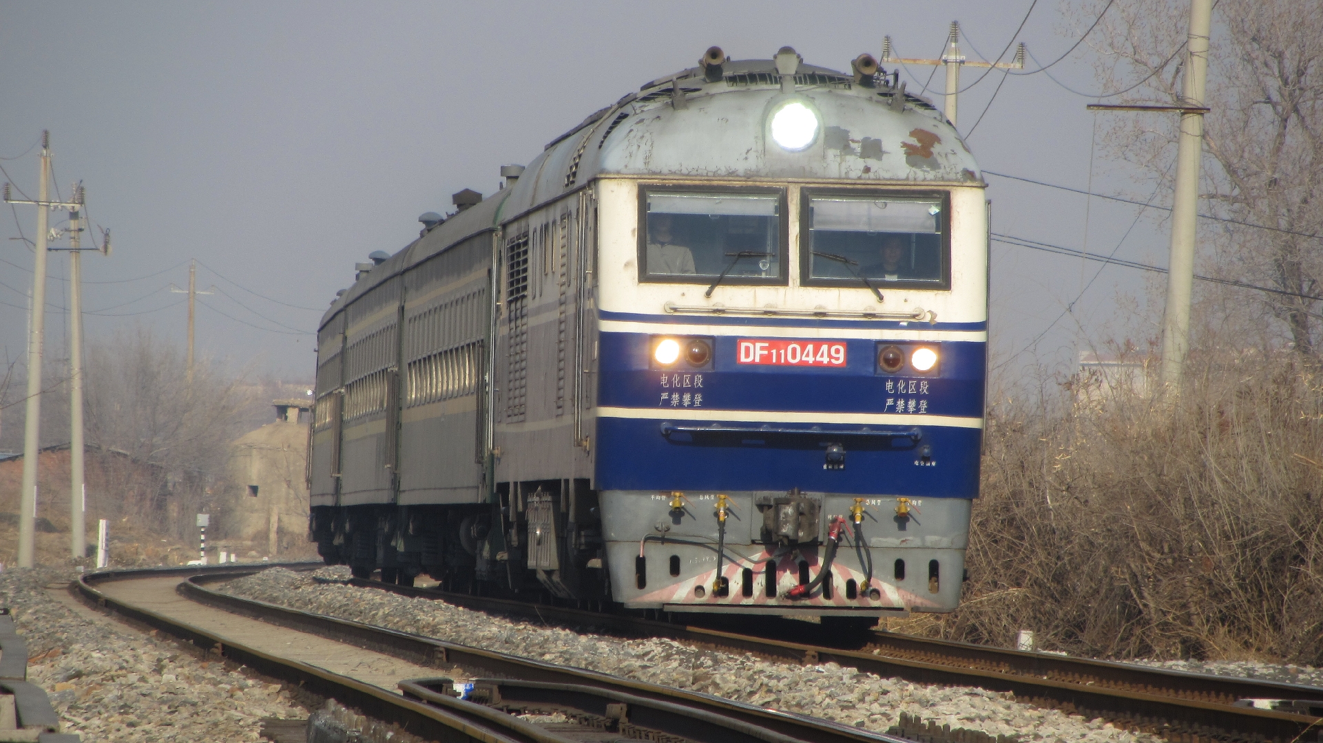 ta 的直播间闲置中hxd3d_02350ta 的小视频0ta 还没有小视频喔 (°▽