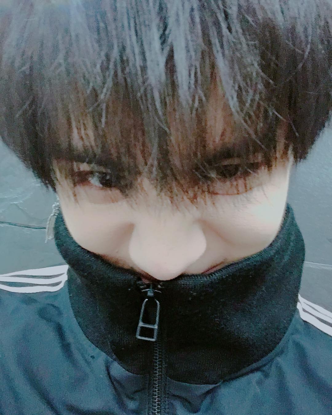 ta 的直播间闲置中mayday7470ta 的小视频0ta 还没有小视频喔 ←70