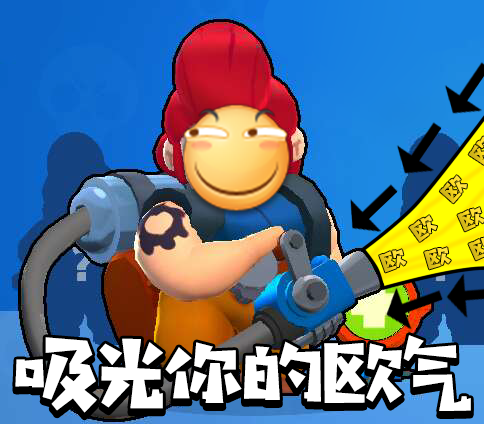 哔哩哔哩相簿,绘你所想,拍你所爱