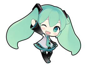 newstar小新星 _ 哔哩哔哩相簿