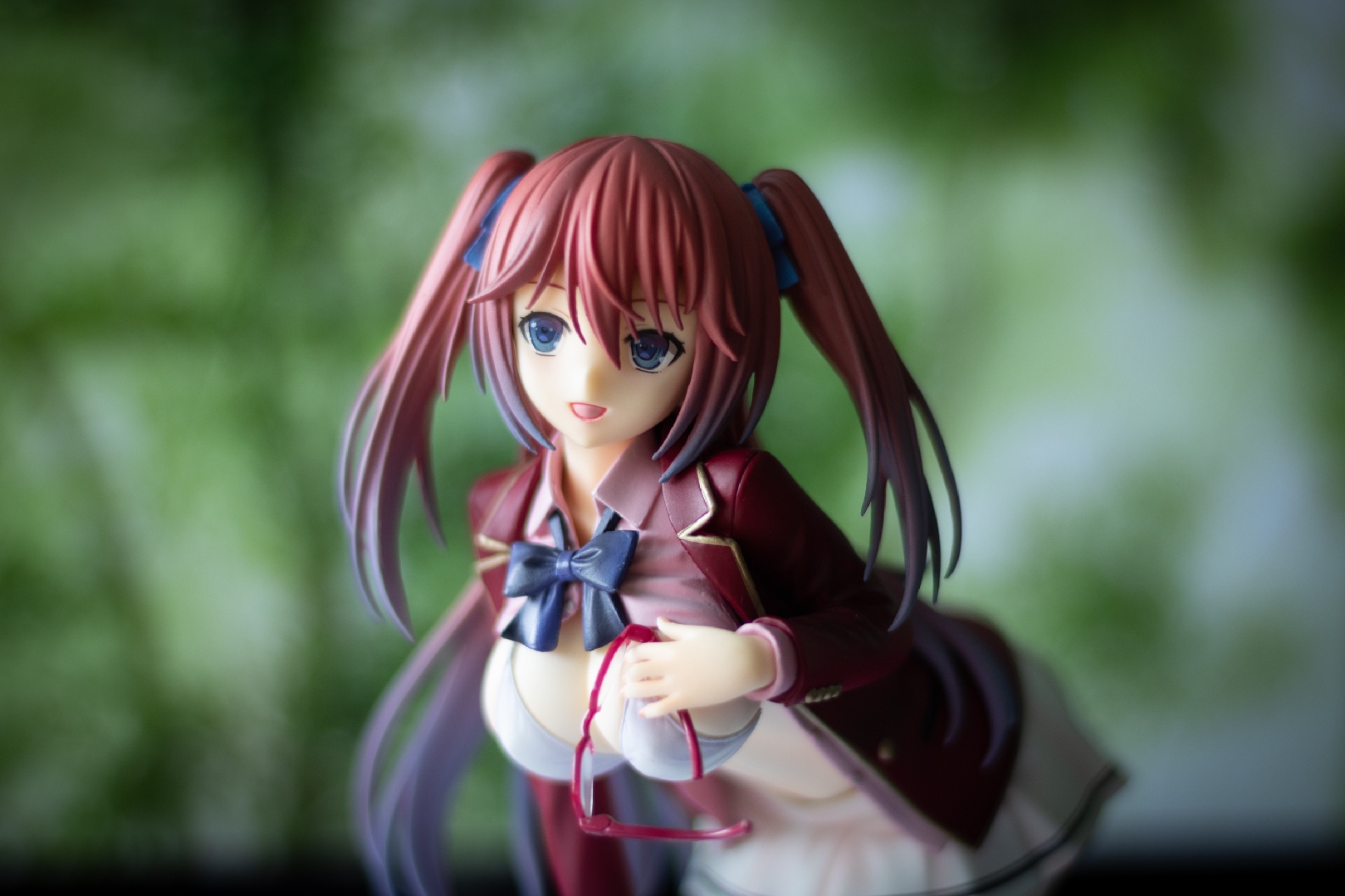 佐仓爱里浏览:117收藏:0支持:0上传时间:2021-01-24 17:15:45