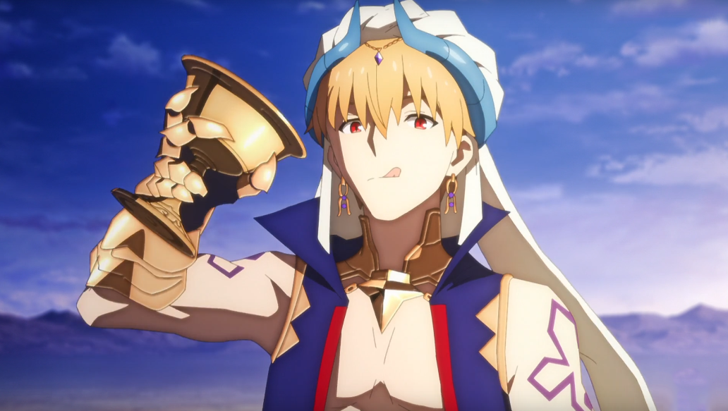 海鲜猎人 _ 哔哩哔哩相簿