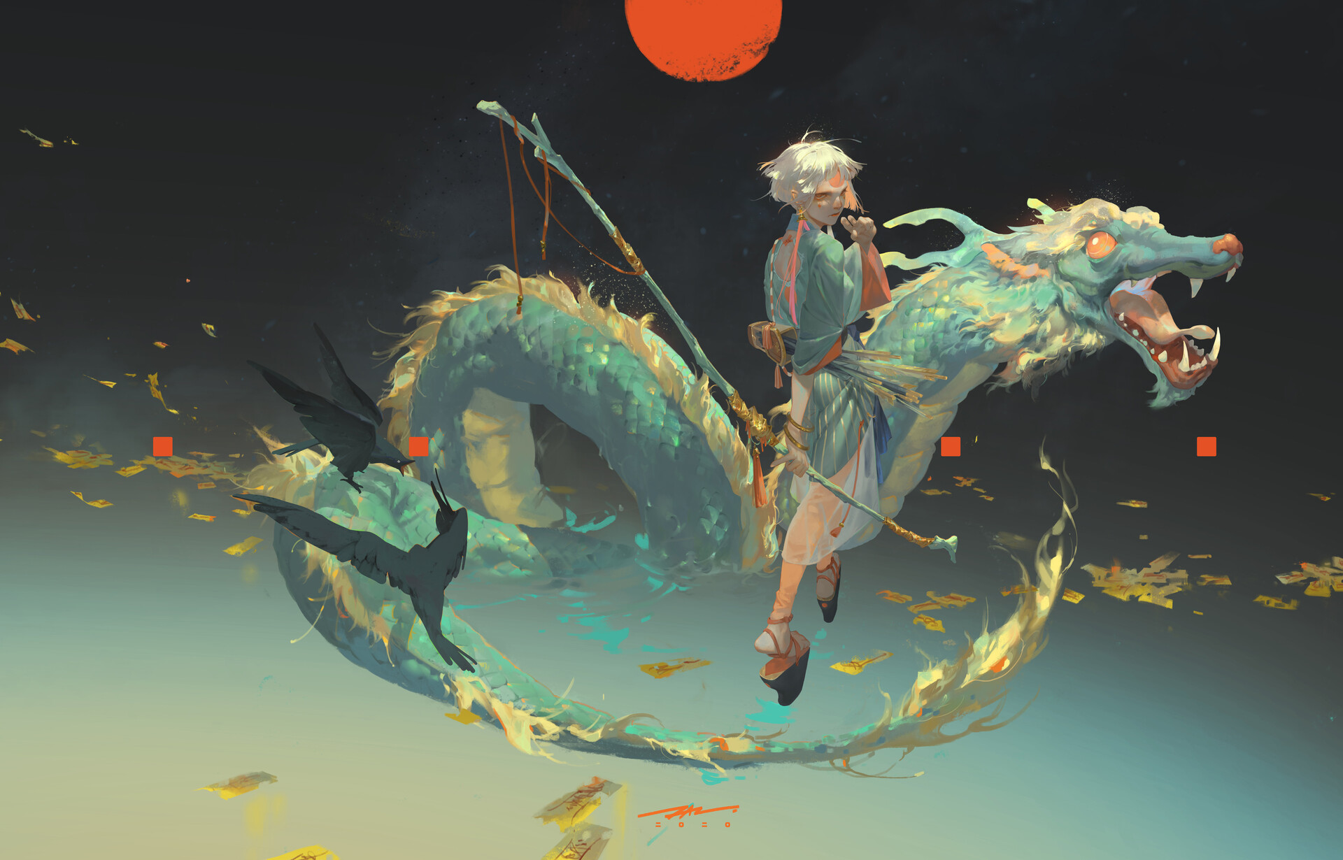 ggac _ 哔哩哔哩相簿