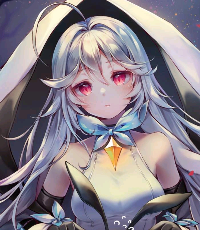 我是否逝了你 _ 哔哩哔哩相簿