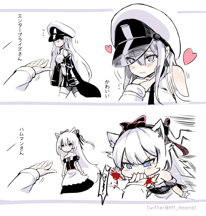 想用这个布局让朋友帮忙画个伊19的[doge]