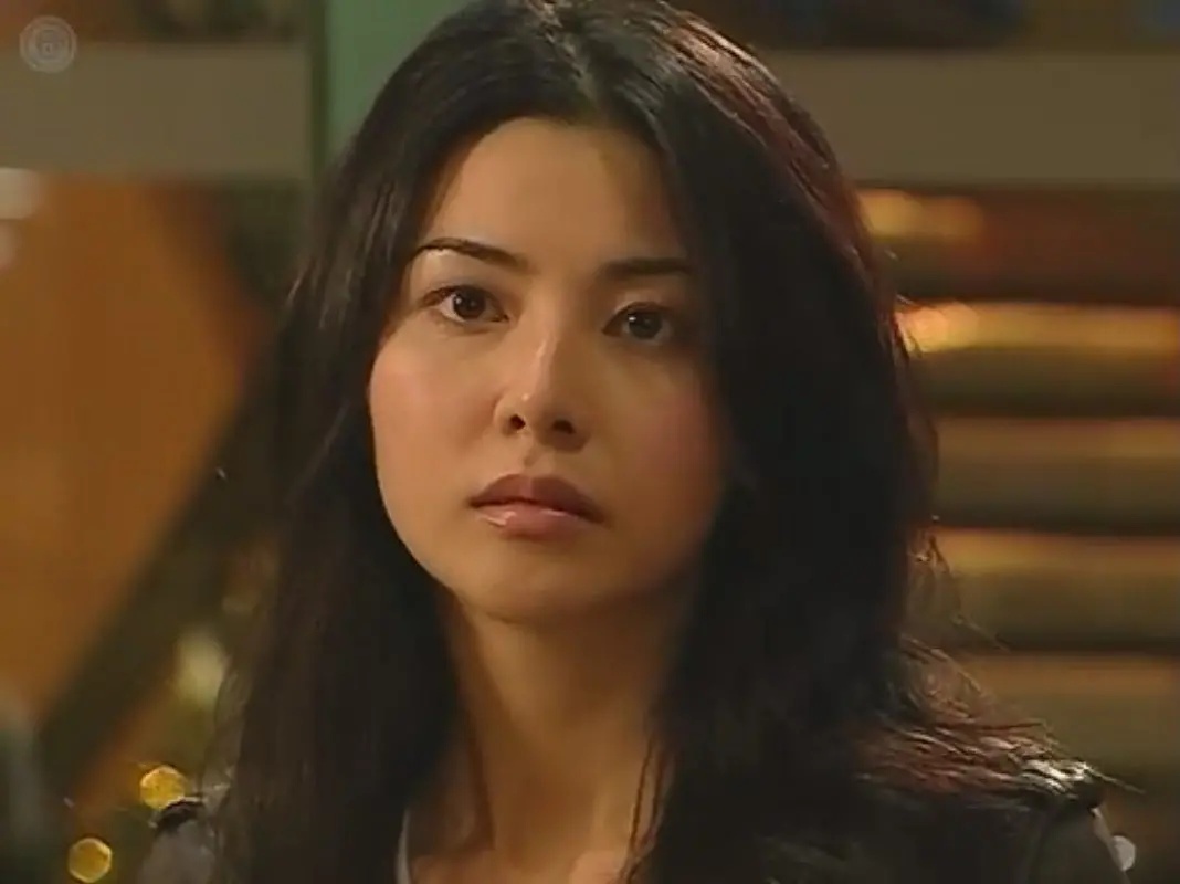 星云765 _ 哔哩哔哩相簿