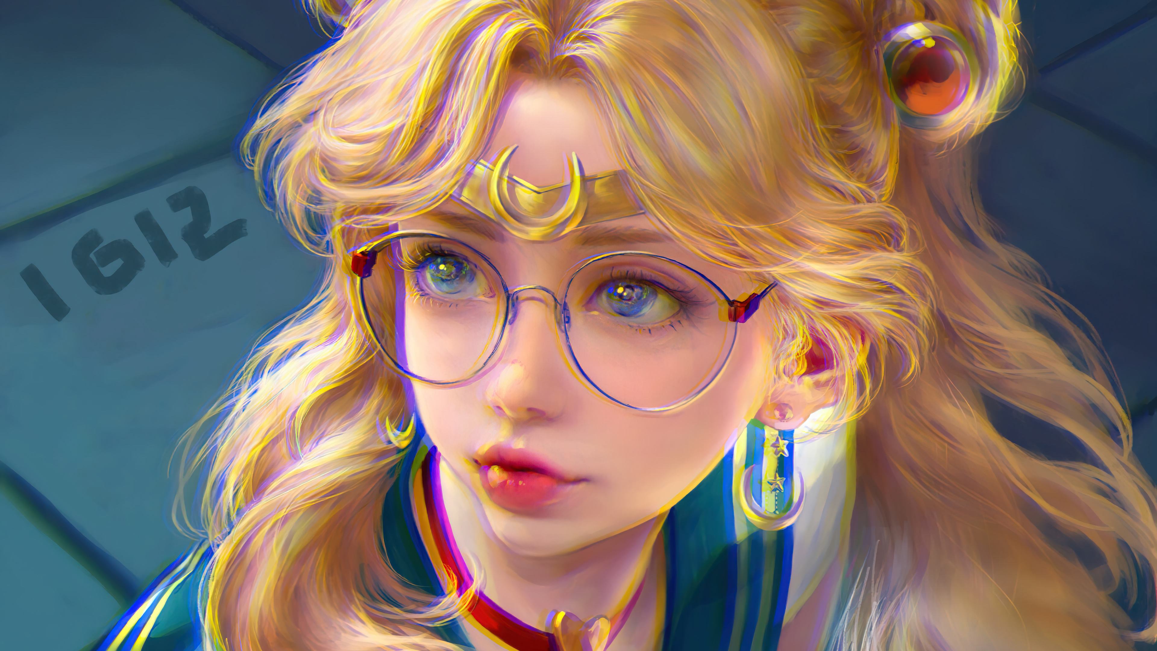 wallhaven壁纸 #2069