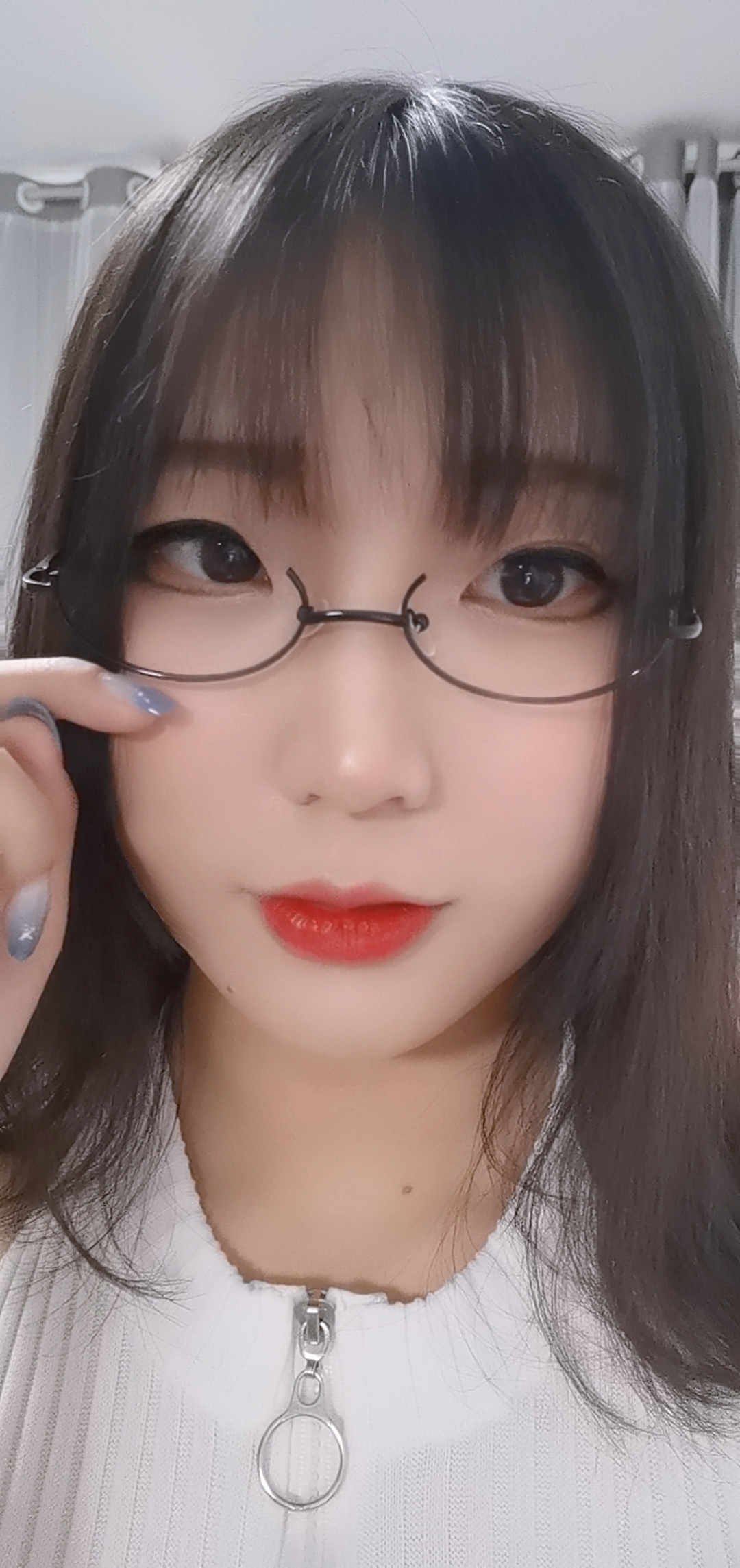 是安逸咯 _ 哔哩哔哩相簿