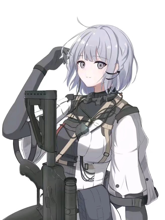 上传时间:2021-01-11 09:33:03 浏览:962收藏:0支持:40 #少女前线#rpk