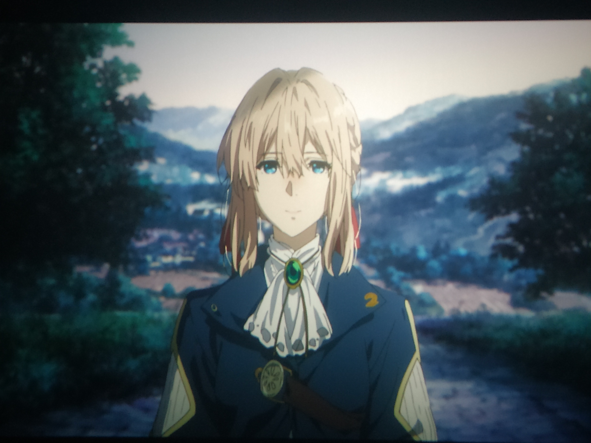 春节补片计划#把fgo全系列看完啊!