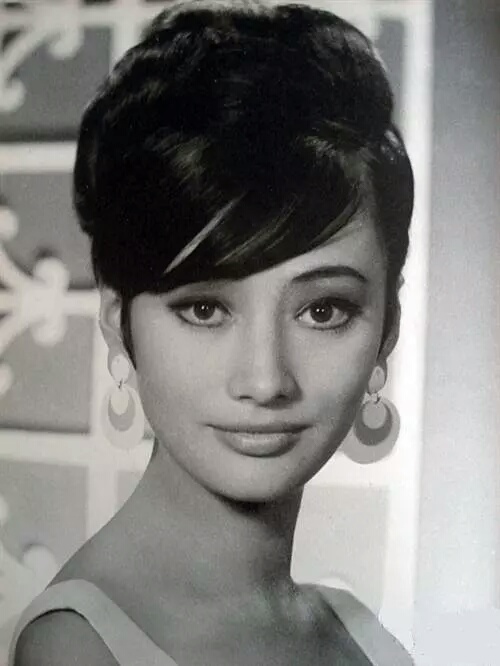 雪小仪 _ 哔哩哔哩相簿