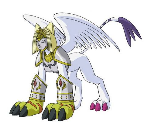 巫妖王的解说主持档案 _ 哔哩哔哩相簿