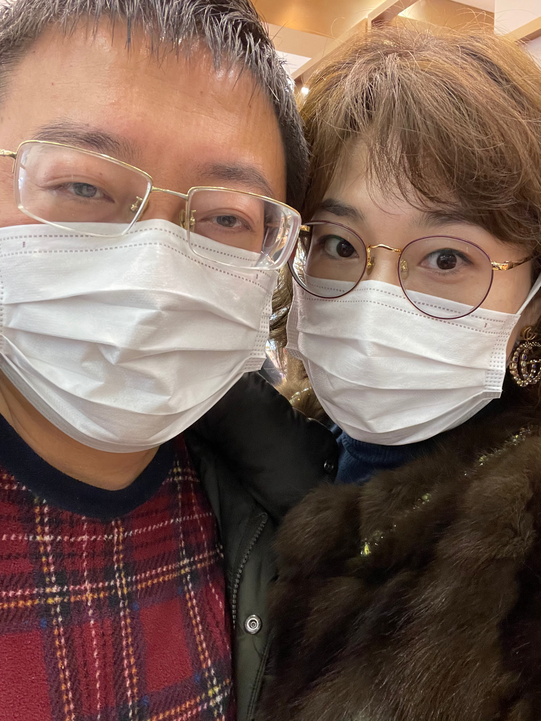 沈逸老师 _ 哔哩哔哩相簿