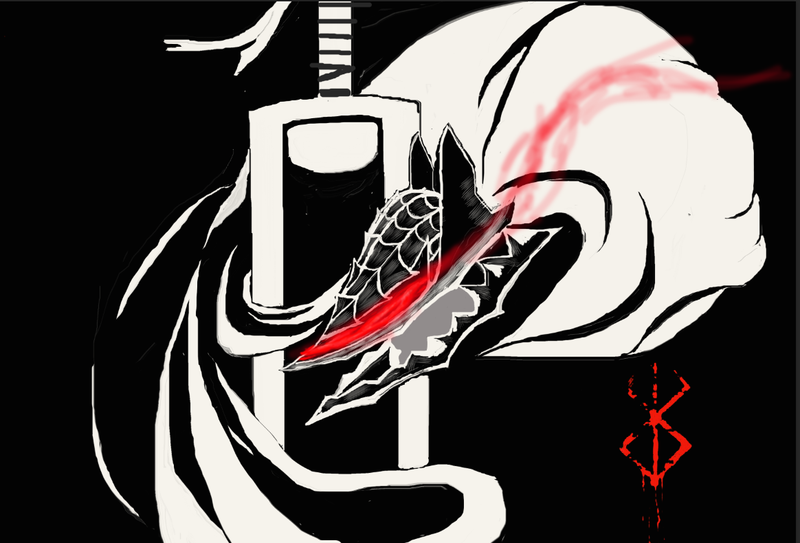 法兰不死队丶队长