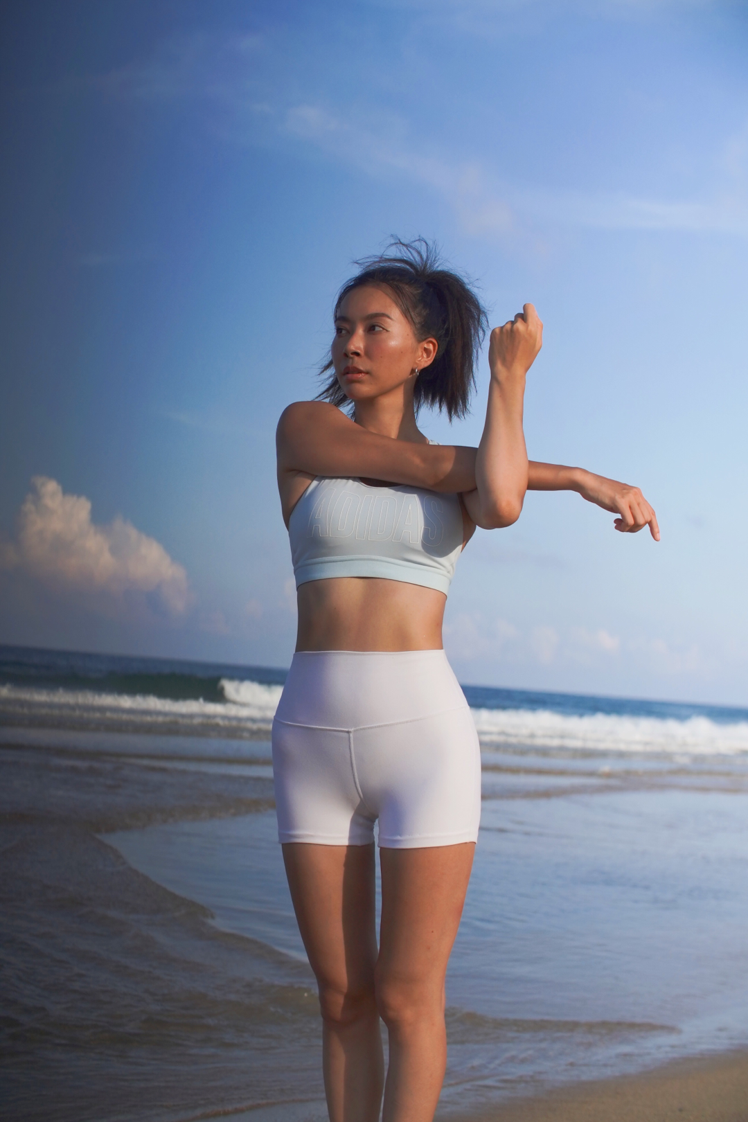 周六野zoey _ 哔哩哔哩相簿