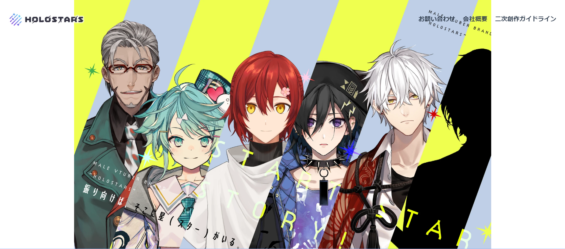 我是xy _ 哔哩哔哩相簿