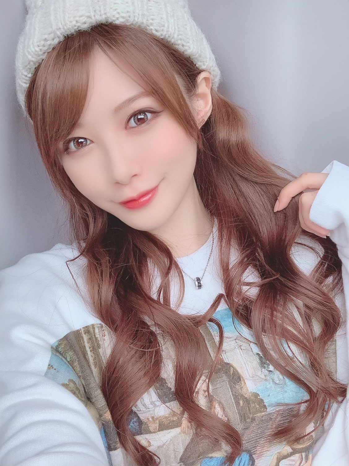 ta 的直播间轮播中椎名空直播视频南空望5ta 的小