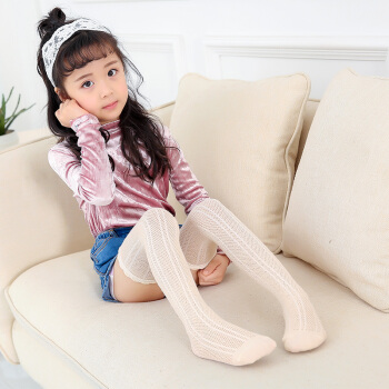 了不起的游戏男孩 _ 哔哩哔哩相簿