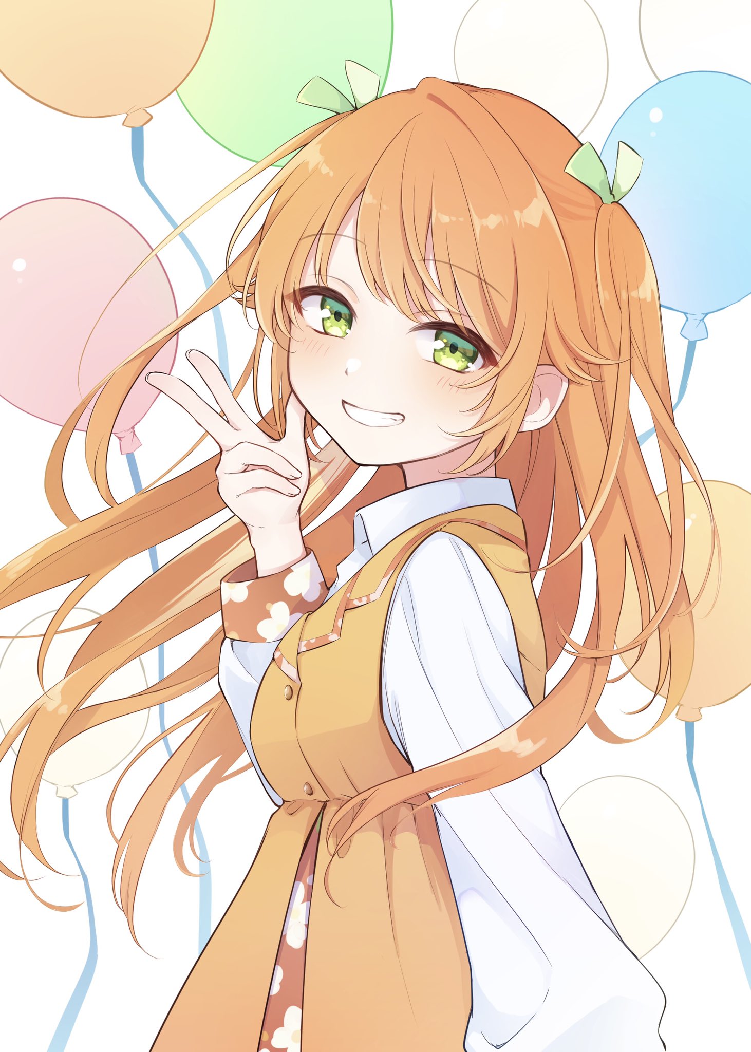 花丸晴琉official _ 哔哩哔哩相簿