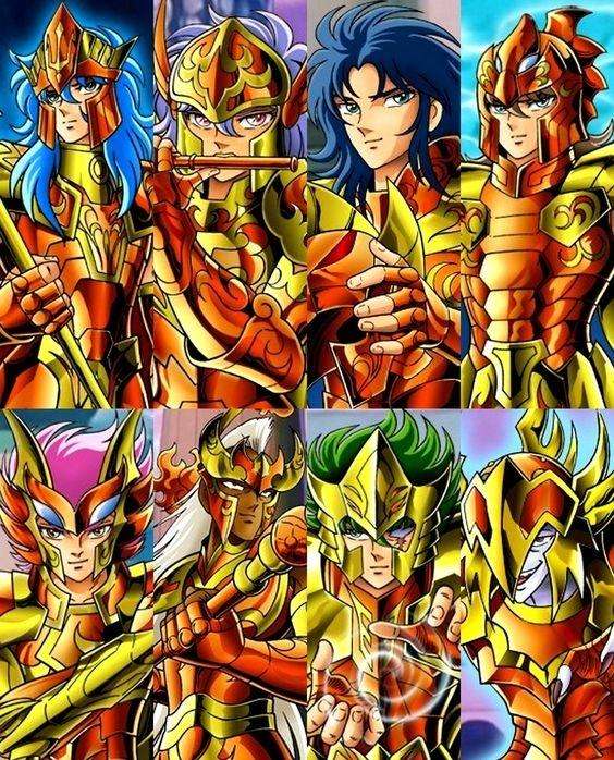 月隐轩喾 _ 哔哩哔哩相簿