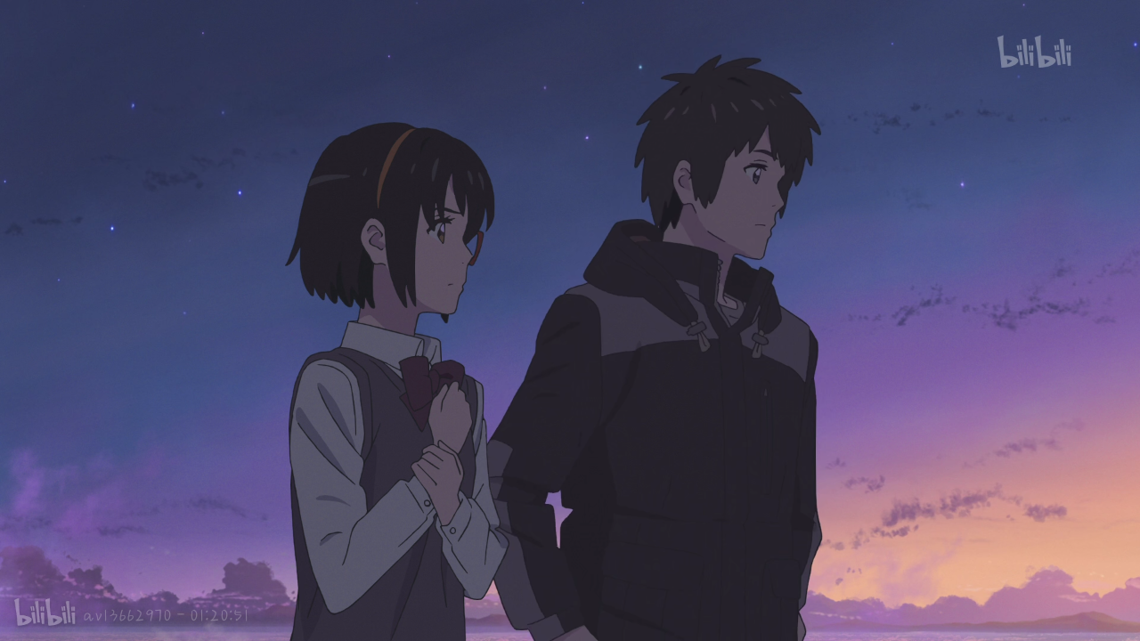 每日份开心一笑 _ 哔哩哔哩相簿