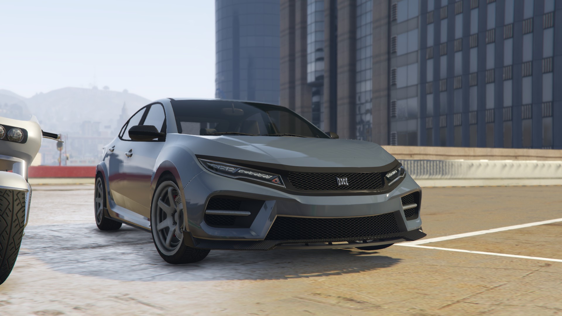 ロnpcロ _ 哔哩哔哩相簿