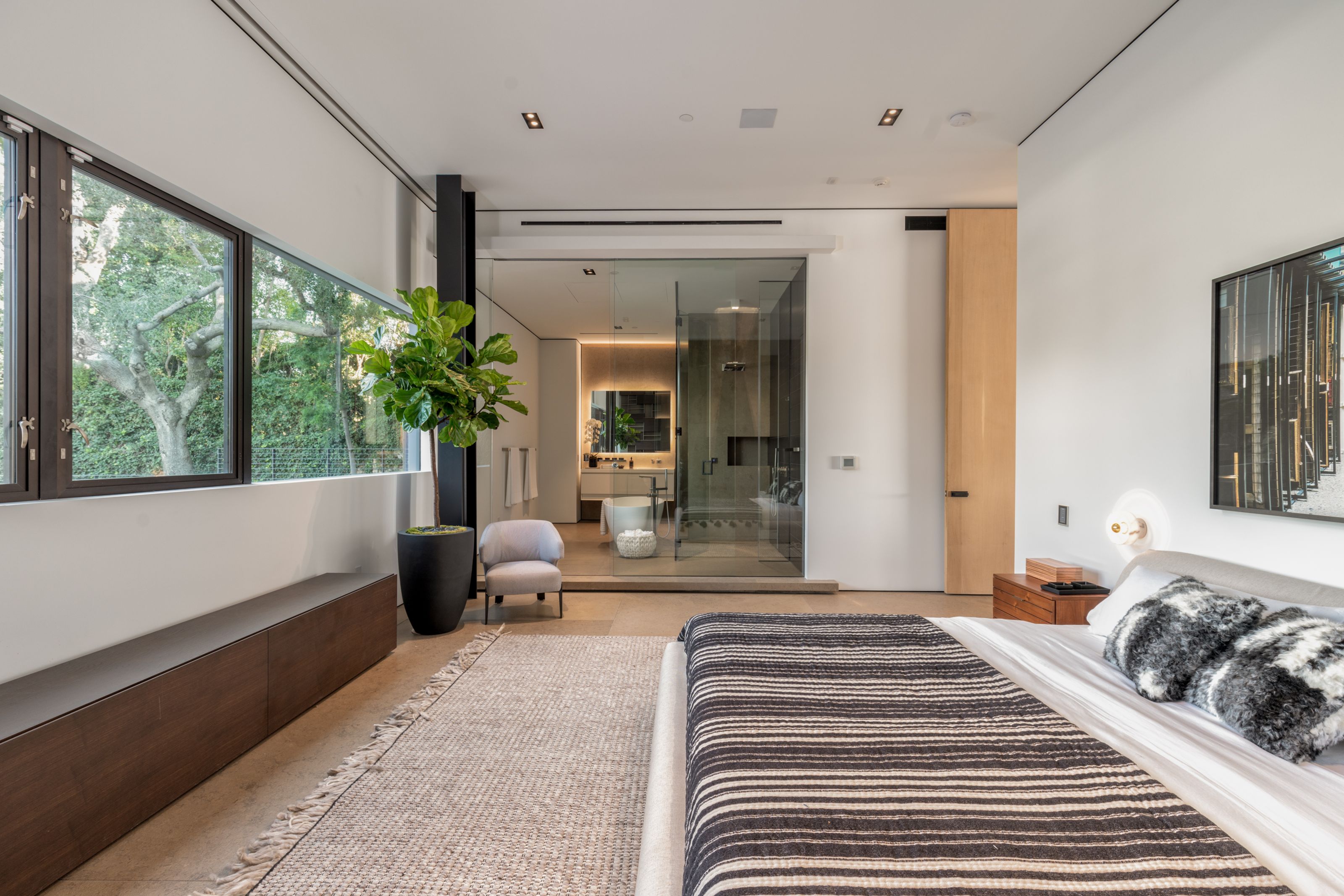 acme5885 _ 哔哩哔哩相簿