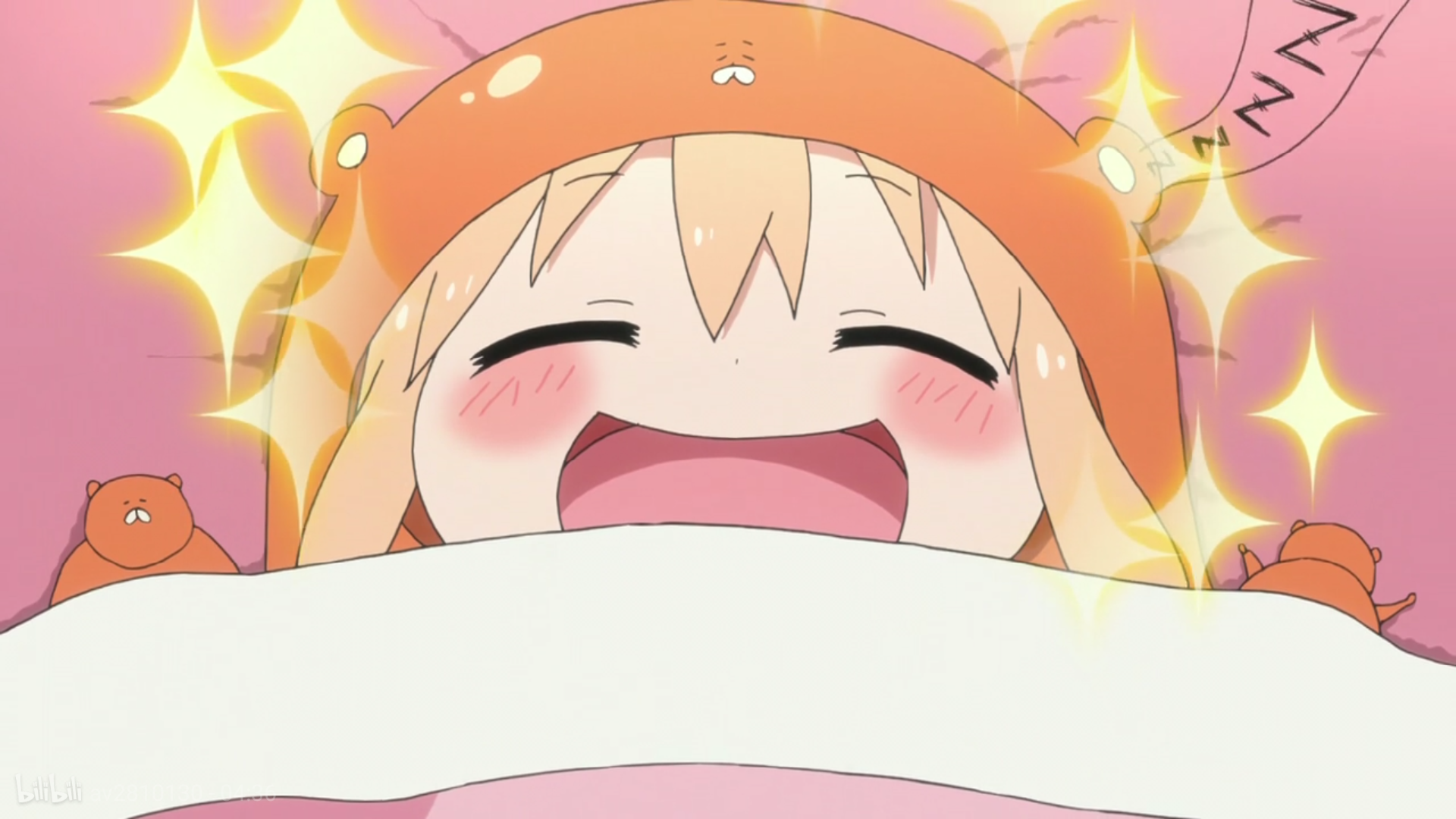 哔哩哔哩相簿,绘你所想,拍你所爱