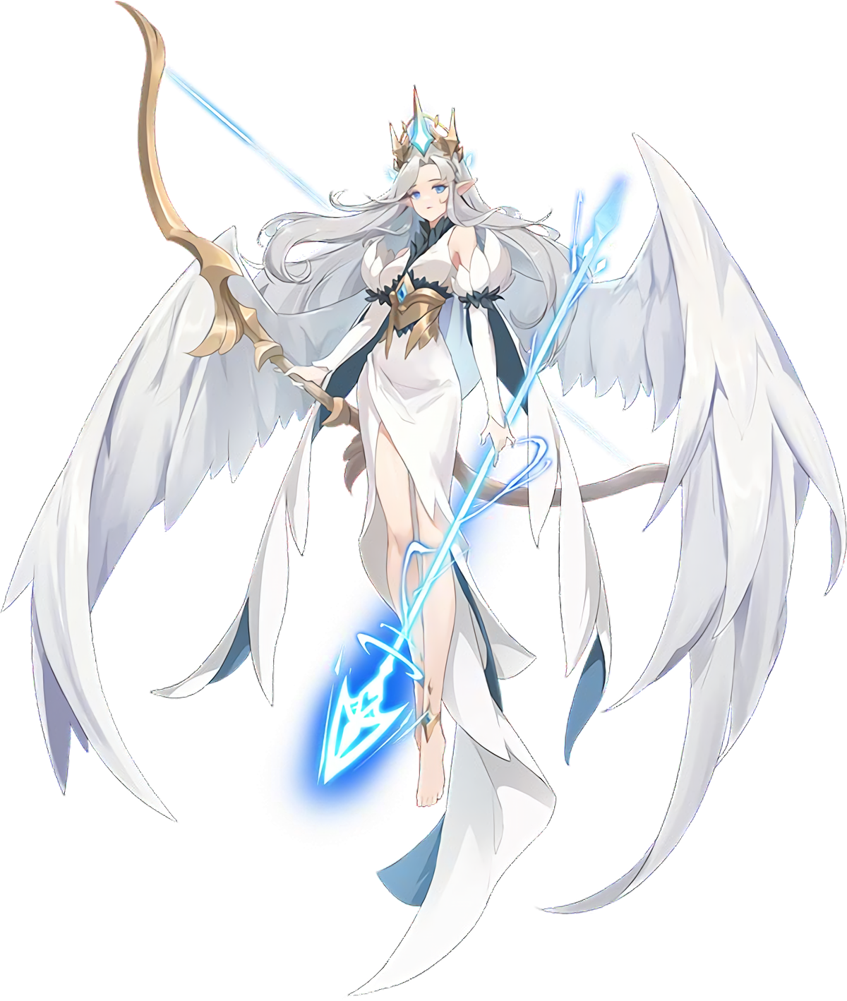 摸鱼的橙汁 _ 哔哩哔哩相簿