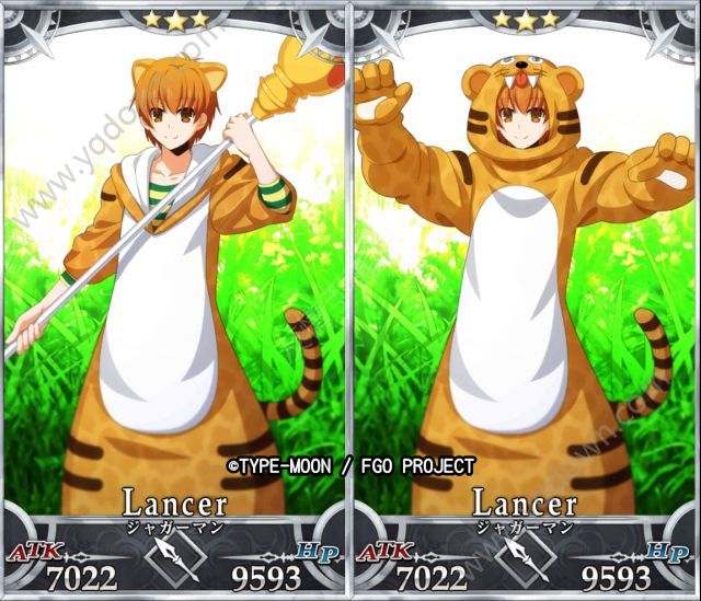 你好历史旗舰店 _ 哔哩哔哩相簿