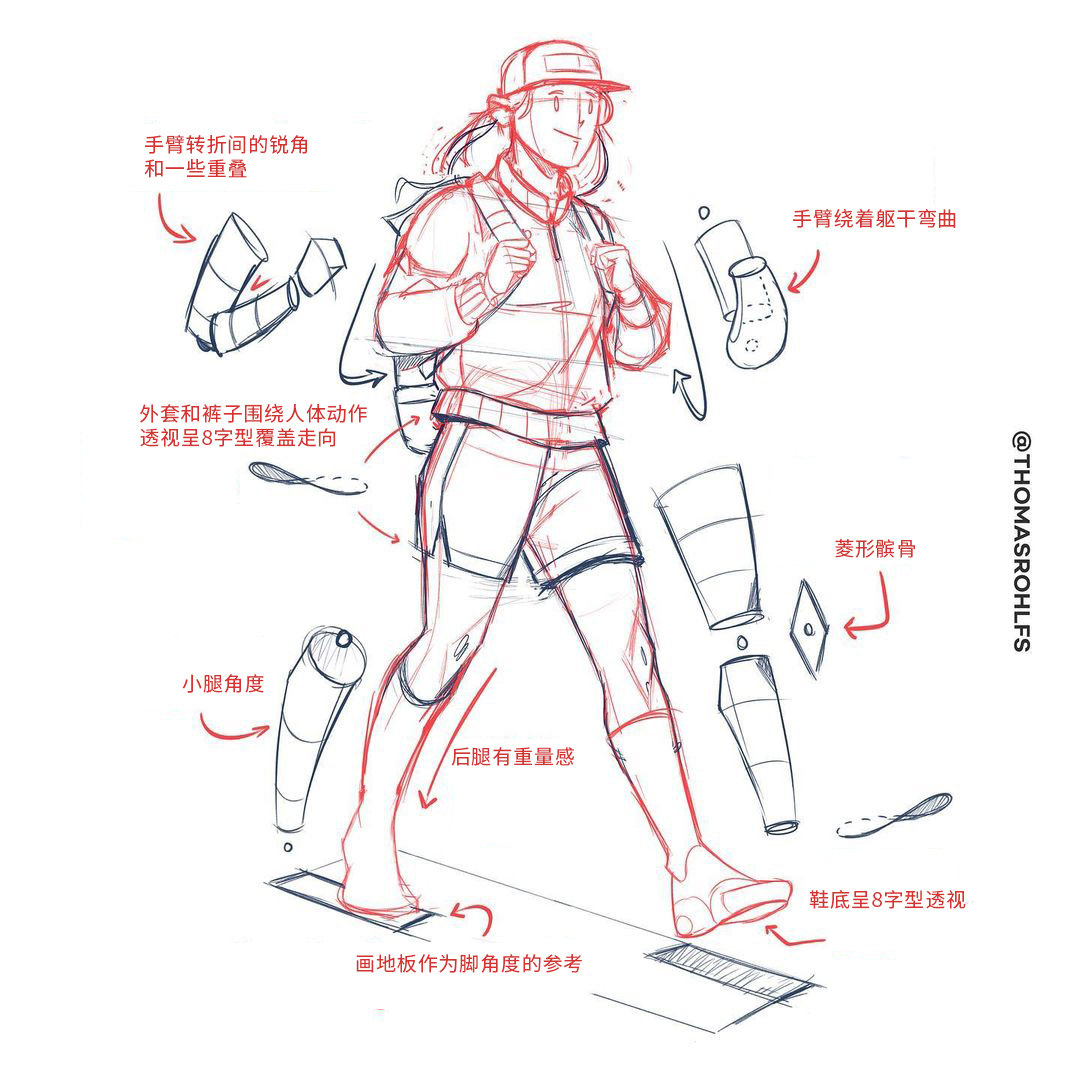 轻微课 哔哩哔哩相簿