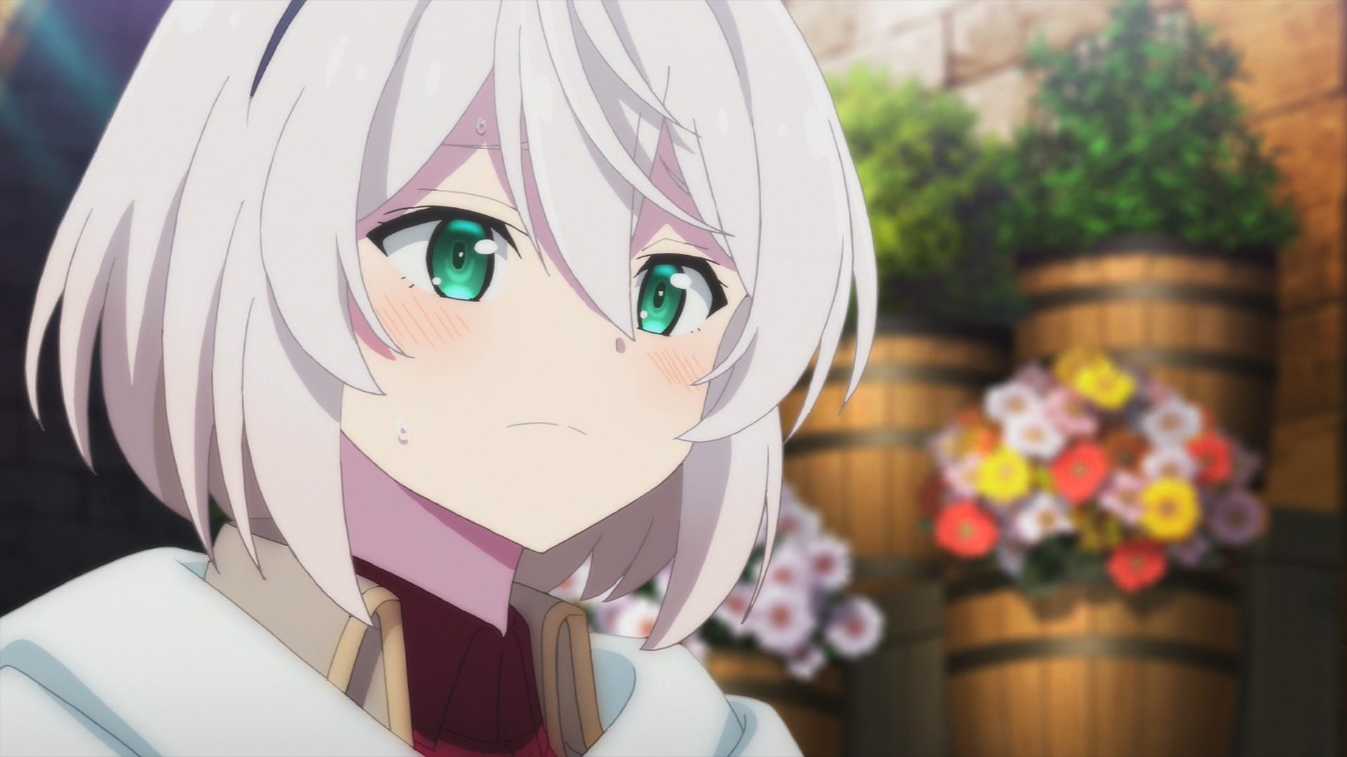 果厨果厨果 _ 哔哩哔哩相簿