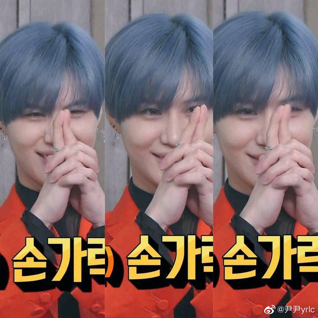 李泰民 李泰民   三拜泰民 逢考必过 泰民保佑我和李昶明天考试必过