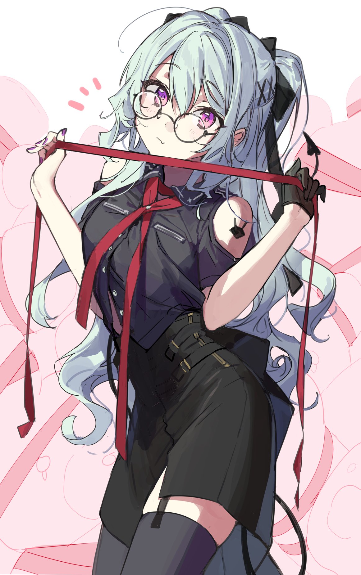 光崎大佬的虞美人浏览:197收藏:0支持:6上传时间:2020-08-18 12:59:22