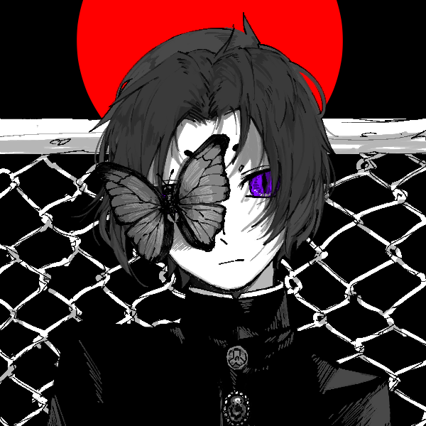 荧蓝色的星星 _ 哔哩哔哩相簿