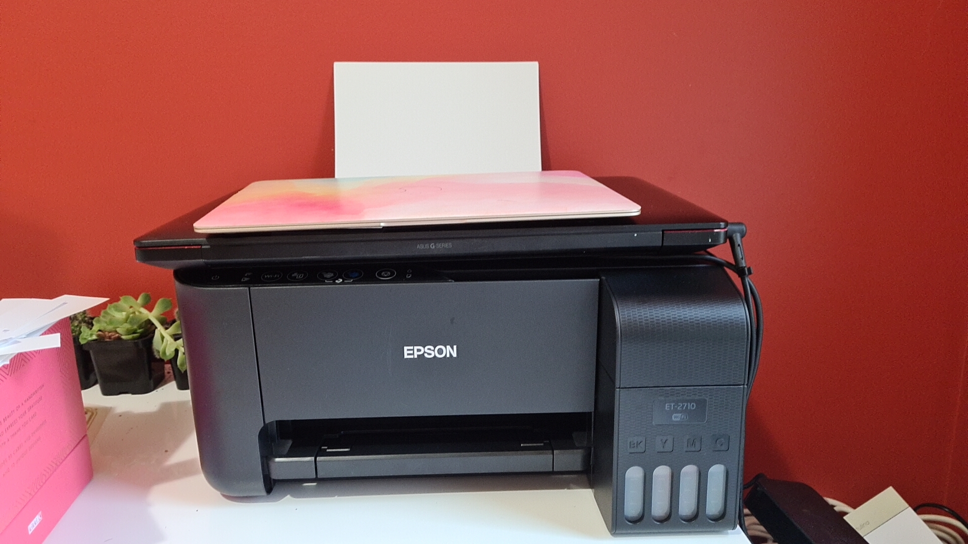 lydiadong _ 哔哩哔哩相簿